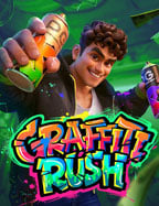 เครดิต ฟรี 100 บาท ไม่ ต้อง ฝาก bestslot789 รีวิวเกมสล็อต CQ9