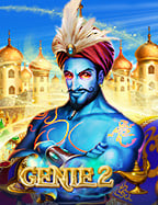 เครดิต ฟรี 100 บาท ไม่ ต้อง แชร์ กับ Spade Gaming