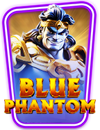 เครดิต ฟรี 100 บา คา ร่า ทดลองเล่นสนุกสุดเหวี่ยง